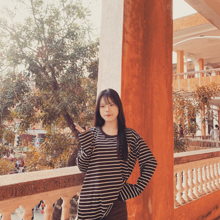 tructhanh976