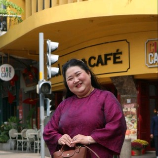 minhhieungothi
