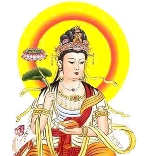 huyendang1608