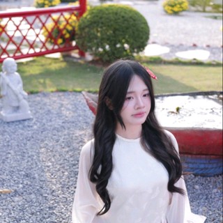 dhanhh_511