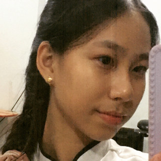 mai_phuong_thao1112