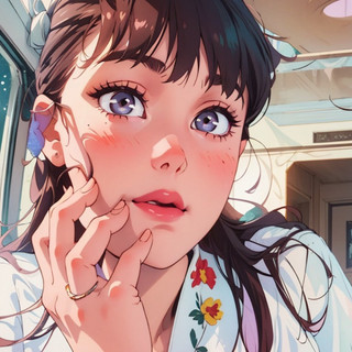 miyan_nguyen1807