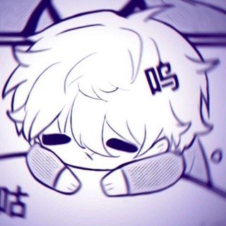 kialpst123