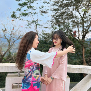 myhanhxinhgai33