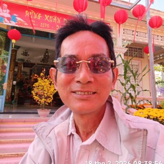 quangnhonnguyen465259