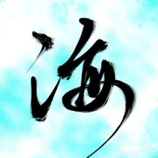 lehai_474