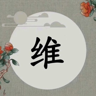 hduy_721
