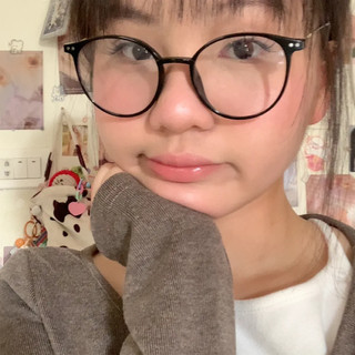 thuvinguyn817