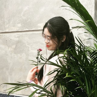 _nguyenquynhvan_