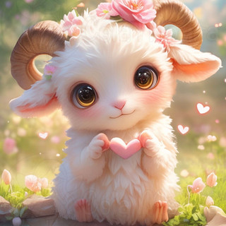 doris_lou