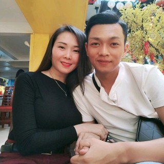 haiyennguyenbach