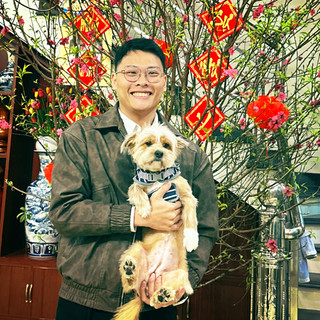 lengoctruong