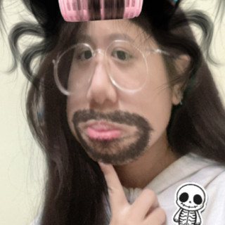 thtranqq_