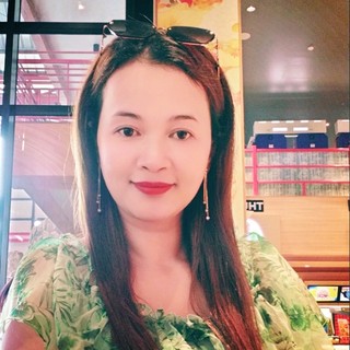 phuongnguyen10788