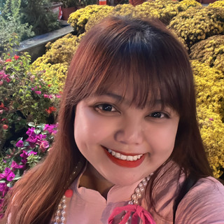 nguyetduong0701