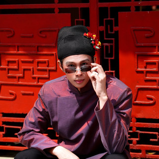 vuhauquang