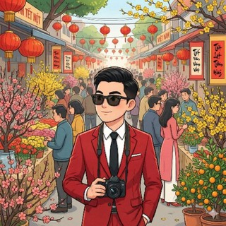 lienhungkhanh