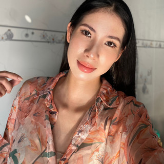 chienthansansale_1991