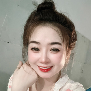 mai_mo
