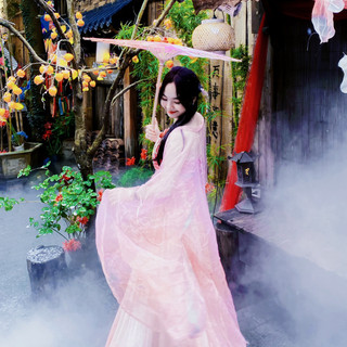 ntmyhang88