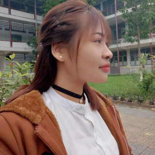 phuongdt97