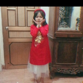 n.tthuy96