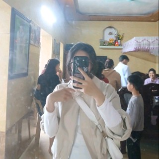 ngtieulinh