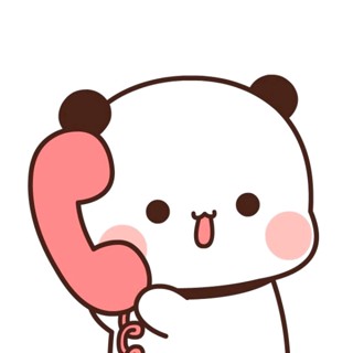 duongspy112