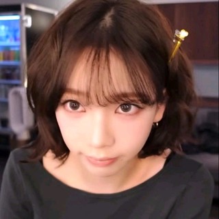 miemei_
