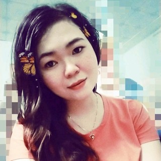 lemysa