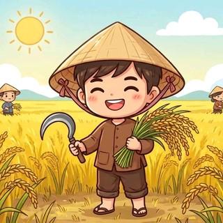 nong.dan.cham.chi