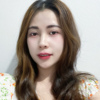 loanbch755