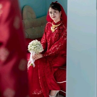 vivistore_navie_0093