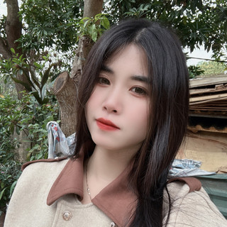 ammyhoang93