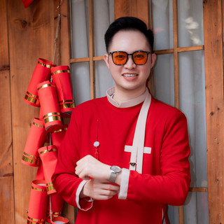 peternguyen2805