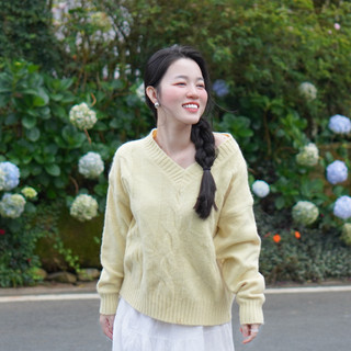 bichthuy8521