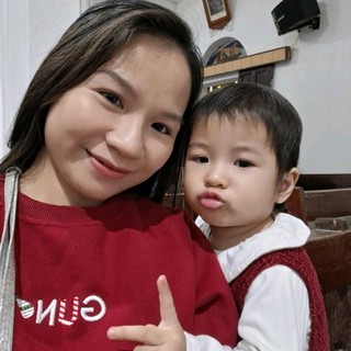 tuixinhthuy