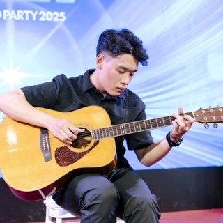 hoangthai2211