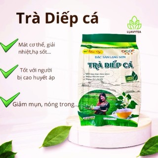 maianhshop02
