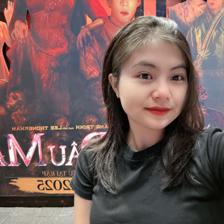 tuanh2856