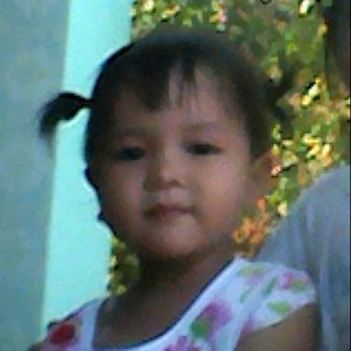 nguyenngocphuongan_08032012