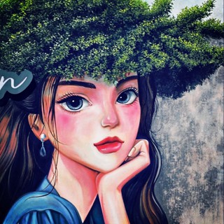 hairpinshop