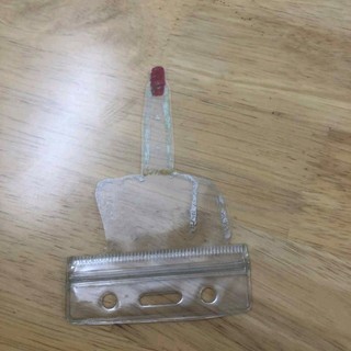 minhnga_1020