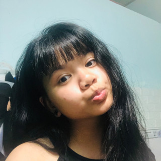 ycmwxuogec