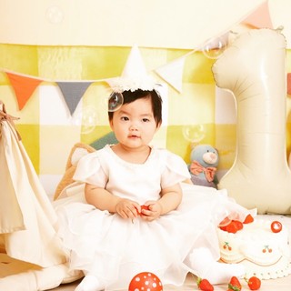 anh_xuan_93