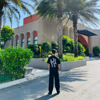 thienxdk09
