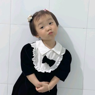 p.h.phuong_14588