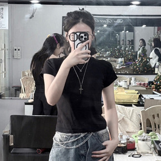 ilynh.doo