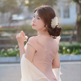 dth0902_order