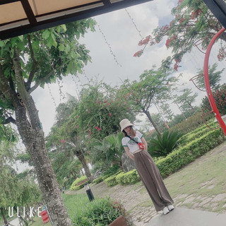 trangpham2019